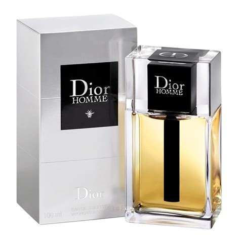 dior homme cologne spray